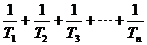 ߿YԴW(www.uz2rxb8d2.cn)Їĸ߿Wվ߅ĸ߿ҡ