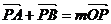 ߿YԴW(www.uz2rxb8d2.cn)Їĸ߿Wվ߅ĸ߿ҡ