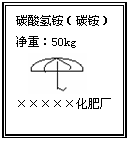 ı: ̼泥̼泥
أ50kg
 
ʳ

