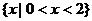 ߿YԴW(wng)( www.njljs.cn)Ї(gu)ĸ߿W(wng)վ߅ĸ߿