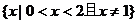 ߿YԴW(wng)( www.njljs.cn)Ї(gu)ĸ߿W(wng)վ߅ĸ߿