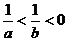 ߿YԴW(wng)( www.njljs.cn)Ї(gu)ĸ߿W(wng)վ߅ĸ߿