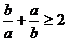 ߿YԴW(wng)( www.njljs.cn)Ї(gu)ĸ߿W(wng)վ߅ĸ߿