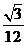 ߿YԴW(wng)( www.njljs.cn)Ї(gu)ĸ߿W(wng)վ߅ĸ߿ҡ