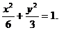 ߿YԴW(wng)( www.njljs.cn)Ї(gu)ĸ߿W(wng)վ߅ĸ߿