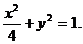 ߿YԴW(wng)( www.njljs.cn)Ї(gu)ĸ߿W(wng)վ߅ĸ߿