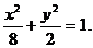 ߿YԴW(wng)( www.njljs.cn)Ї(gu)ĸ߿W(wng)վ߅ĸ߿
