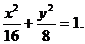 ߿YԴW(wng)( www.njljs.cn)Ї(gu)ĸ߿W(wng)վ߅ĸ߿