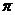 ߿YԴW(wng)( www.njljs.cn)Ї(gu)ĸ߿W(wng)վ߅ĸ߿