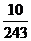 ߿YԴW(wng)( www.njljs.cn)Ї(gu)ĸ߿W(wng)վ߅ĸ߿ҡ