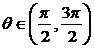 ߿YԴW(wng)( www.njljs.cn)Ї(gu)ĸ߿W(wng)վ߅ĸ߿
