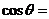߿YԴW(wng)( www.njljs.cn)Ї(gu)ĸ߿W(wng)վ߅ĸ߿