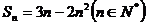 ߿YԴW(wng)( www.njljs.cn)Ї(gu)ĸ߿W(wng)վ߅ĸ߿
