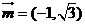 ߿YԴW(wng)( www.njljs.cn)Ї(gu)ĸ߿W(wng)վ߅ĸ߿