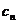 ߿YԴW(wng)( www.njljs.cn)Ї(gu)ĸ߿W(wng)վ߅ĸ߿