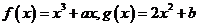 ߿YԴW(wng)( www.njljs.cn)Ї(gu)ĸ߿W(wng)վ߅ĸ߿
