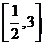 ߿YԴW(wng)( www.njljs.cn)Ї(gu)ĸ߿W(wng)վ߅ĸ߿