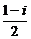 6ec8aac122bd4f6e