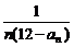 6ec8aac122bd4f6e