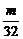6ec8aac122bd4f6e