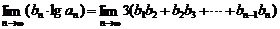 6ec8aac122bd4f6e