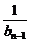 6ec8aac122bd4f6e