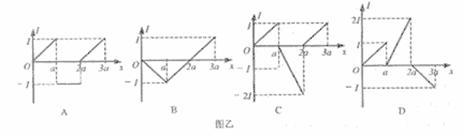 高考资源网( www.1010jiajiao.com)，中国最大的高考网站，您身边的高考专家。