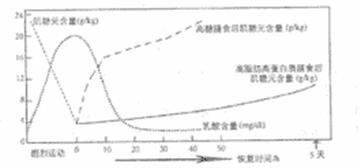 高考资源网( www.1010jiajiao.com)，中国最大的高考网站，您身边的高考专家。
