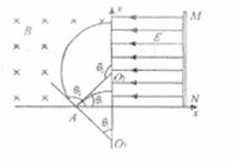高考资源网( www.ks5u.com)，中国最大的高考网站，您身边的高考专家。
