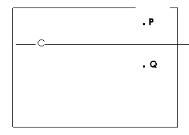 W(xu)ƾW(wng)(Zxxk.Com)