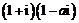 ߿YԴW(wng)( www.uz2rxb8d2.cn)Їĸ߿W(wng)վ߅ĸ߿