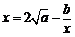 ߿YԴW( www.uz2rxb8d2.cn)Їĸ߿Wվ߅ĸ߿ҡ
