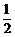 ߿YԴW( www.uz2rxb8d2.cn)Їĸ߿Wվ߅ĸ߿ҡ