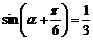 ߿YԴW( www.uz2rxb8d2.cn)Їĸ߿Wվ߅ĸ߿ҡ