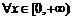 ߿YԴW( www.uz2rxb8d2.cn)Їĸ߿Wվ߅ĸ߿ҡ
