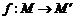 ߿YԴW( www.uz2rxb8d2.cn)Їĸ߿Wվ߅ĸ߿ҡ