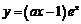 ߿YԴW( www.uz2rxb8d2.cn)Їĸ߿Wվ߅ĸ߿