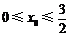 ߿YԴW( www.uz2rxb8d2.cn)Їĸ߿Wվ߅ĸ߿