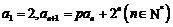 ߿YԴW( www.uz2rxb8d2.cn)Їĸ߿Wվ߅ĸ߿