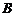 ߿YԴW( www.uz2rxb8d2.cn)Їĸ߿Wվ߅ĸ߿ҡ