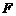 ߿YԴW( www.uz2rxb8d2.cn)Їĸ߿Wվ߅ĸ߿ҡ
