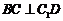 ߿YԴW( www.uz2rxb8d2.cn)Їĸ߿Wվ߅ĸ߿