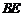 ߿YԴW( www.uz2rxb8d2.cn)Їĸ߿Wվ߅ĸ߿