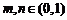 ߿YԴW( www.uz2rxb8d2.cn)Їĸ߿Wվ߅ĸ߿