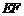 ߿YԴW( www.uz2rxb8d2.cn)Їĸ߿Wվ߅ĸ߿