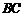 ߿YԴW( www.uz2rxb8d2.cn)Їĸ߿Wվ߅ĸ߿ҡ