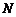 ߿YԴW( www.uz2rxb8d2.cn)Їĸ߿Wվ߅ĸ߿
