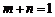 ߿YԴW(wng)( www.uz2rxb8d2.cn)Ї(gu)ĸ߿W(wng)վ߅ĸ߿ҡ