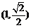 ߿YԴW( www.uz2rxb8d2.cn)Їĸ߿Wվ߅ĸ߿