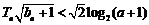 ߿YԴW( www.uz2rxb8d2.cn)Їĸ߿Wվ߅ĸ߿